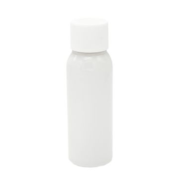 Weiß Epoxidharz-Pigment